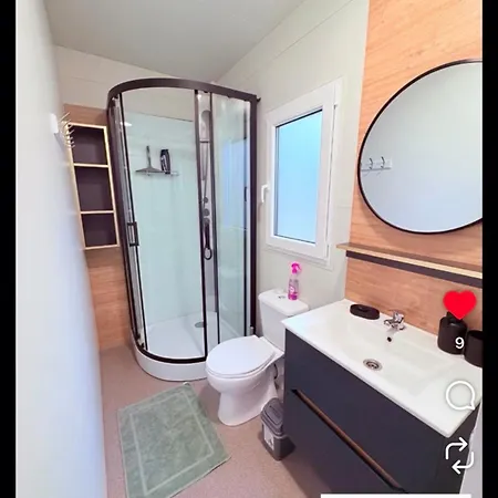 Nyaraló Laura10 Milan9 *