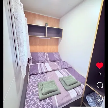 Nyaraló Laura10 Milan9