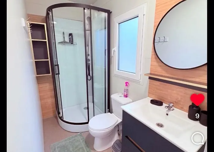 Nyaraló Laura10 Milan9 *