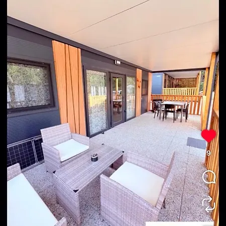 Ferienhaus Laura10 Milan9 Pakoštane