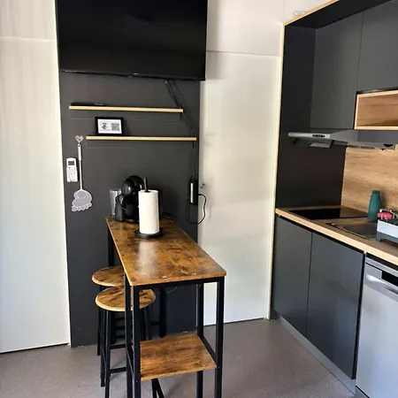 Ferienhaus Laura10 Milan9