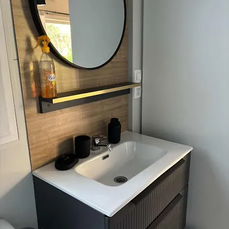 Ferienhaus Laura10 Milan9 Pakoštane