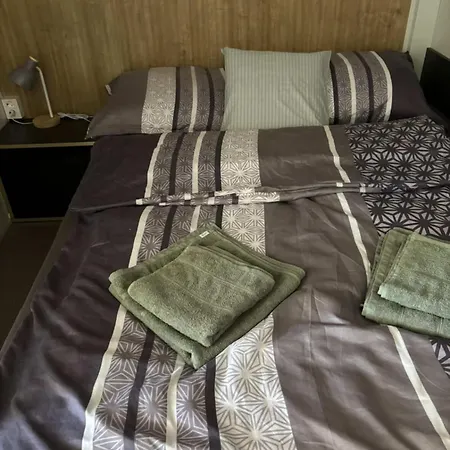 Laura10 Milan9 Ferienhaus Pakoštane