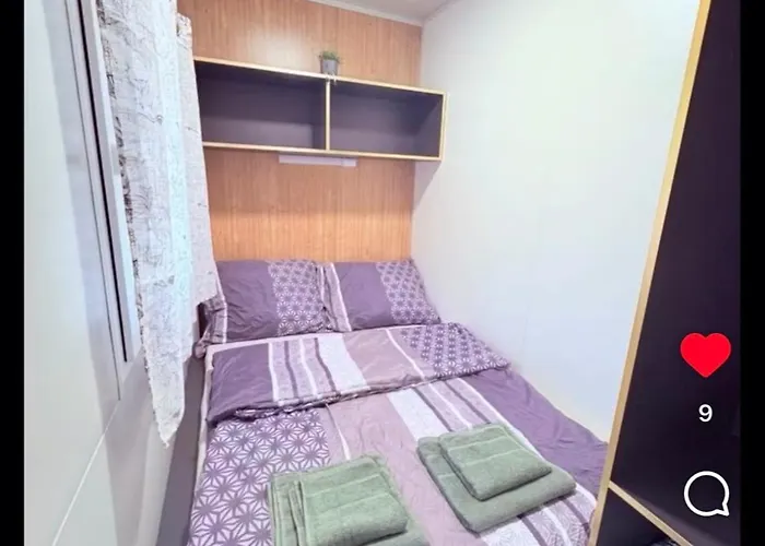 Vikendica Laura10 Milan9